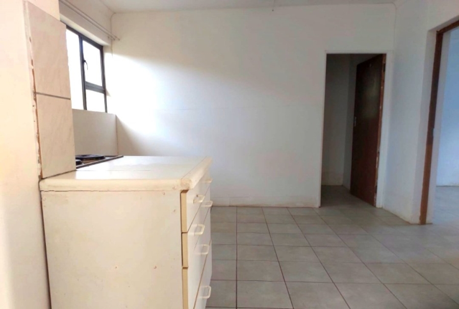 3 Bedroom Property for Sale in Uitenhage Central Eastern Cape